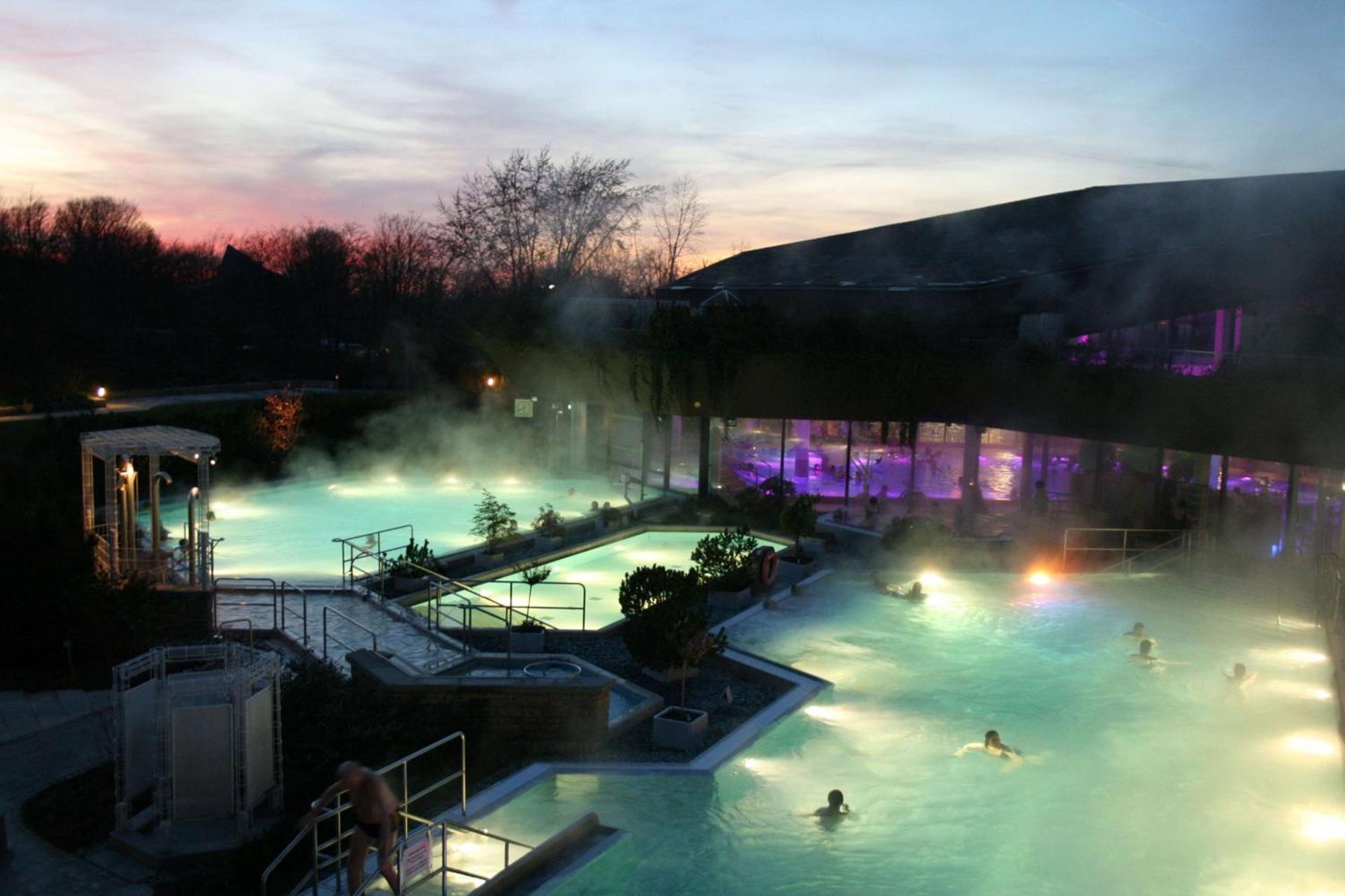 Best Western Plus Hotel Am Schlossberg Nuertingen Exterior foto